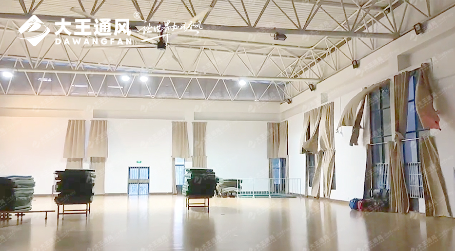 叮咚，夏日清涼報(bào)告已生成，請(qǐng)全體福師大師生注意查收！